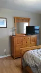 Million-Dollar Views, spectacular! Sugar Mountain Cabin 3 Bedrms 3 bath sleeps 7