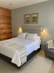 Casa Nueva al Norte Moderna Impecable y Ejecutiva en Ags Hoteles en 