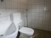 Ninszianna Apartman az Őrségben Hotels in 