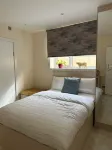2 Bed Annexe in Surrey/Egham/Heathrow/Windsor Hotels in Egham