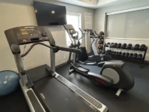 Best Western Roslyn-Long Island Hotel Hotels in North Hempstead