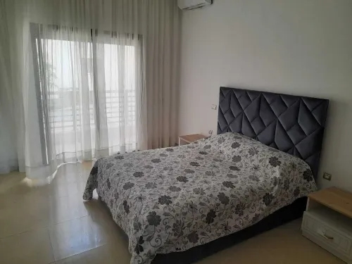 Petit coin de paradis Hotels in Benslimane