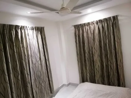 Family Environment apartmnet Hotel a Tongi