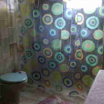 Small farm of peace Rooms