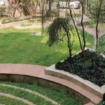 Sherwood Estate, Flat K-1, Block-i Others