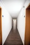 Hotel am Schillerplatz - Auberges de jeunesse