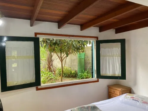 2-bedroom house in charming Antoniopolis/La Paloma Rocha.1 block from the beach Hotels in Rocha