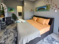 Penthouse Rental Hotels in 