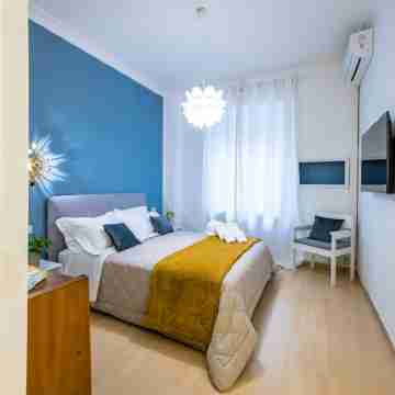 Kea Home Quiet and New entire apartment renovated inAugust 2023. Rooms