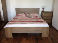 Casa del Mar Top View Apartment Hôtels à : Eforie Nord