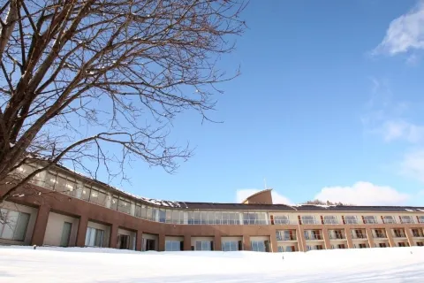 Furano Hotel