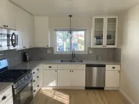 Los Angeles Suburb - Adjacent to SOFi, beaches, etc.