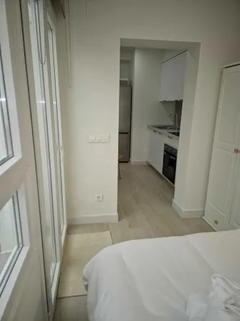 Cala Arena - La Cala Home - La Cala de Mijas - a few steps from the beach