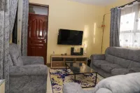 Adorable comfort Hotels in 