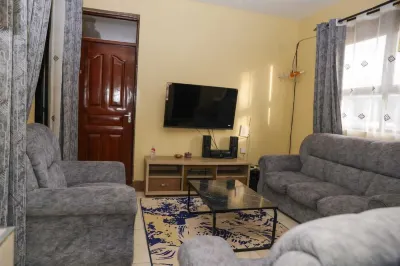 Adorable comfort Hotels in 