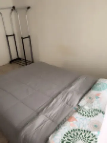 Peaceful and quite house just 45 min from beaches!