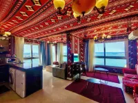 Arabian Nights by the Sea 2