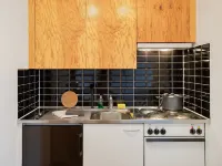 La Siala Apt.32
