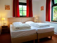 Comfortabel 8 Hotels in Bant