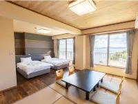Hotel Unabara