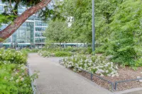 Eden Home A 5 Minutes de la Défense -paris Appartement Élégant et Propre Hotels in Bezons