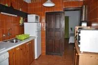 Pavillon Kiwi Malacucina Hotels in Lumio