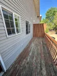 North Liberty Townhouse