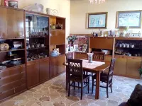 The House of Edi (in the center of Avezzano) Hotels in Avezzano