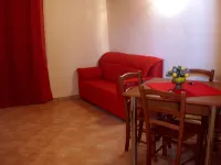 Appartamenti nel Centro Storico di Siculiana Hotels in Siculiana