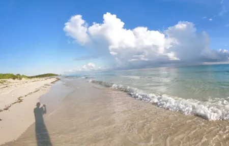 Oasisbythesea876 Отели в г. Duncans