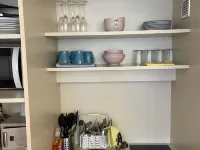 Bissone Lake Apartment 403 Ξενοδοχεία στην πόλη Bissone