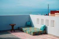 Pearl House (imsouane) Hotels in Imsouane