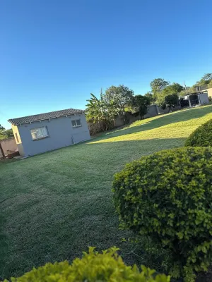 6bed & 5.5bath family home / Business accommodation Hotel di 