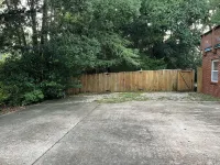 Midtown Garden Apt – Great Location & Privacy – Near Downtown, FSU, & Hospitals