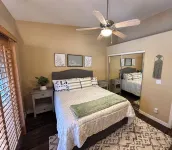 Desert Oasis Near Casinos, River & Outdoor Adventures