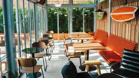 Quinta da Bicuda Отели рядом с достопримечательностью «Кашкайш»