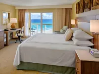 Fort Lauderdale Marriott Pompano Beach Resort & Spa Hotels in Pompano Beach