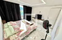 아콩셰고 데 루가르 - 에리&더글라스