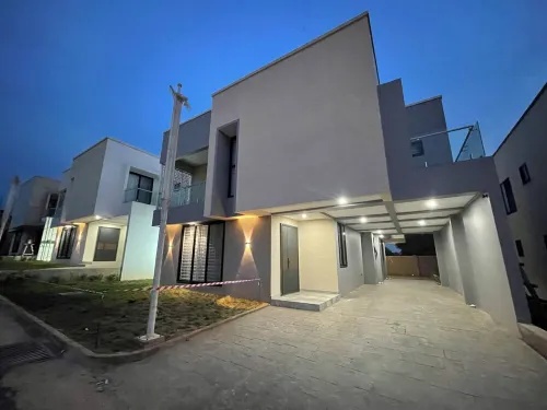 KUMASI'S SECRET located at IPT, ANCORA HOMES Asuoyeboah  AK-532-8953