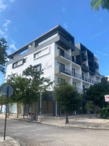 ¡bello Zen PH 2 Terraces for 4 People!