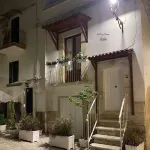 B&B in the Heart of Bitonto