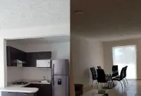 Marina Diamante Residence Complete apartment in Acapulco Diamante