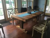 Holly Vacation Rentals