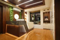 Hotel Atithi Hotels in Bhadrak