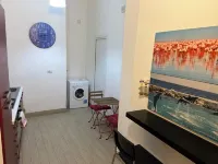 Vacation home La Collegiata