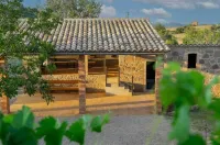 Casa Rural en Cardona Hotels near Font de l'Esquerrà