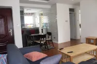 Hidden Gem Fourways Junction Kiambd rd. Hotels in Kiambu