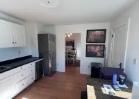 Farm Fresh Escape! 3BR Rural Retreat with Modern Amenities – Savanna, IL