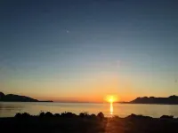 Villa Margarita Hôtels à : Port de Pollenca