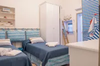 spacius & Charming Historic Apartament in the Heart of Alghero